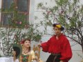 IMGP0979.JPG